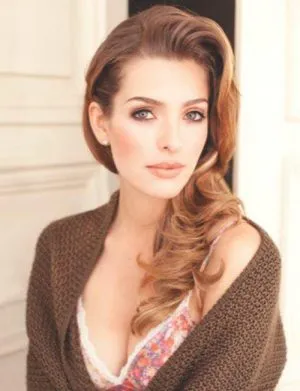 Мишель Руйяр